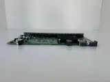 High Quality 16-Port GFBL OLT Card XG-PON GPON Used C600 C620 C650 Series Fiber Optic Equi