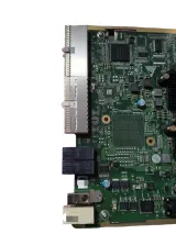 03033HFL  TNF8SL16Q card is suitable for OSN1800 series devices