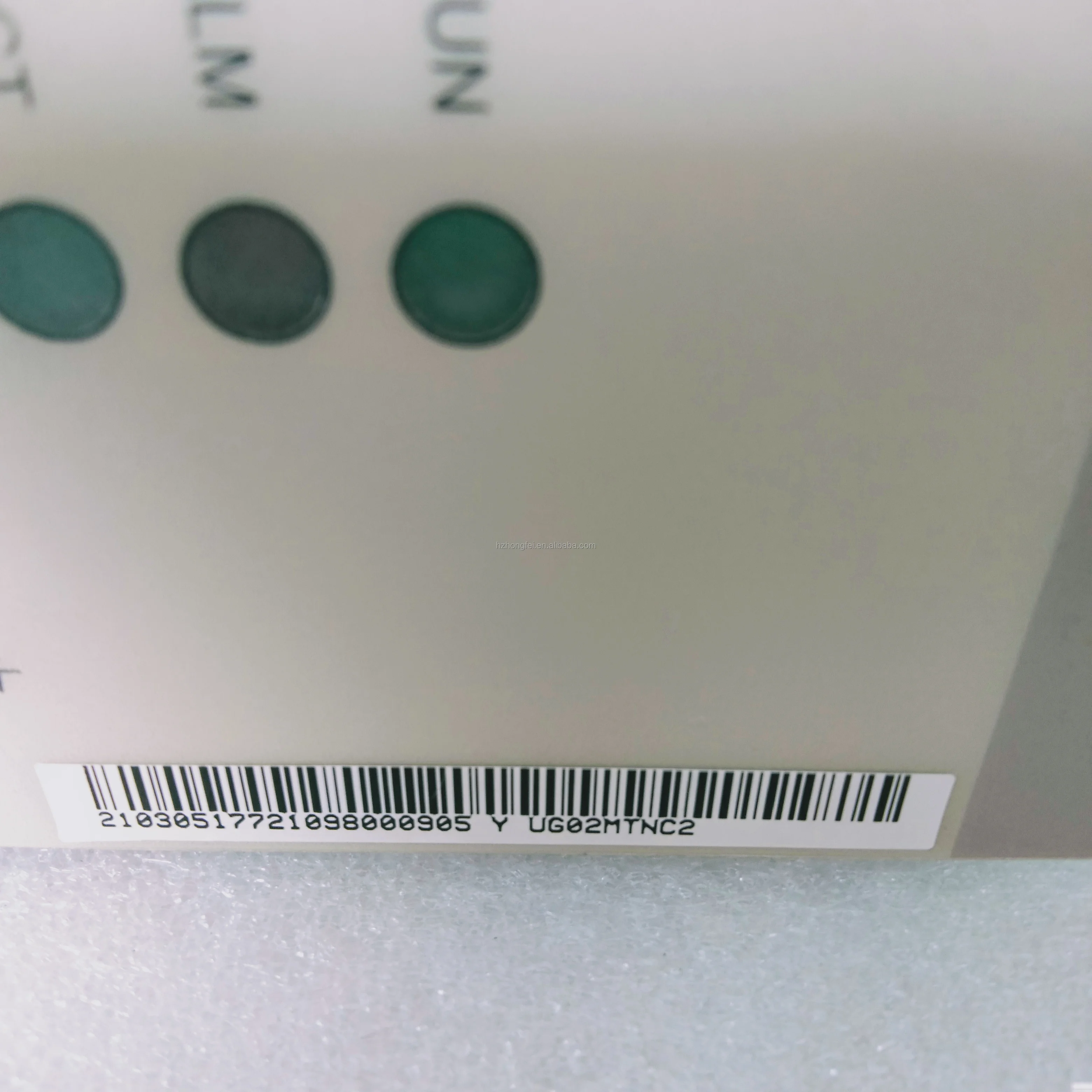 Used UG02MTNC2 MTNCb 03051772 UMG8900 Fiber Optic Transceivers MobiLe Network TDM Switching Net Unit UNIVERSAL MEDIA GATEWAY-boxintelecom