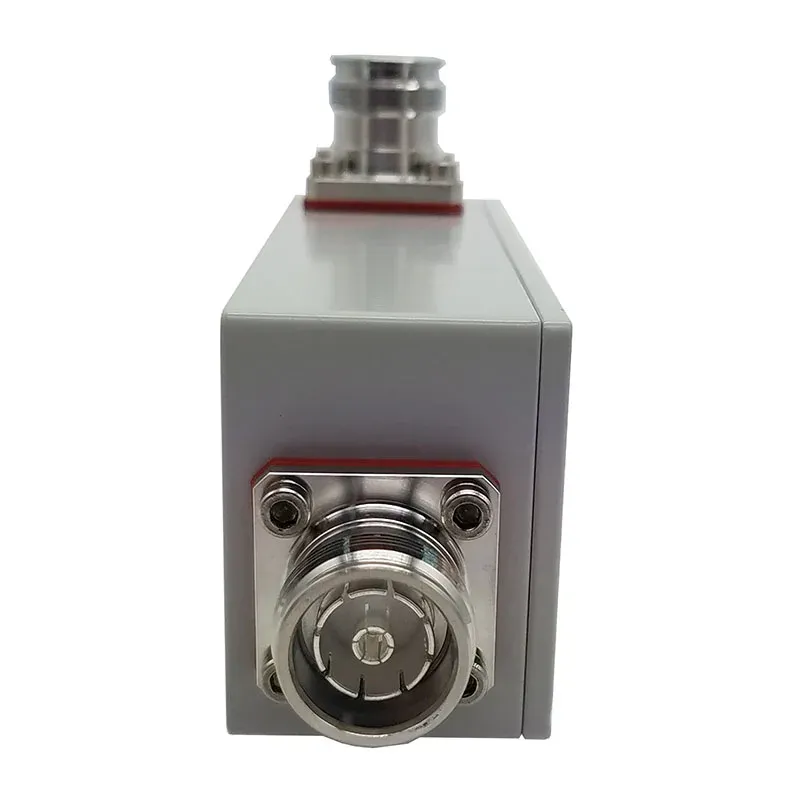 RF LOW PIM Components 350-3800MHz 6dB RF Directional Coupler -160dBc 4310-F