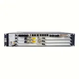 brand new RTN950A Ip Microwave Equipment radio IDU with board SLFB1CASE SL91ISV3 SLF1CSHO 