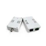 Optical Receiver for FTTH Node WDM 1310/1490/1550nm RF Converter Triplexer Minimode CATV O