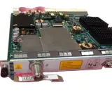 discount IP Radio Transmission Equipment RTN 910 Microwave Radio