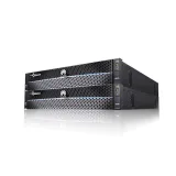 Best Price OceanStor Dorado 5500 V5 7.68TB SSD SAS
