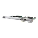 OptiX OSN 9800 U32E T402 TNV8T402Q01 TNV8T402 03033HEB 2 X 100 Gbit/s Tributary Service Pr
