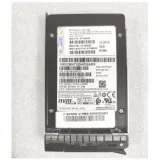 Storage Flagship 15.36TB NVMe Hard Drive Dual Models Available 01YM541/01CM507 PM1723B Ent