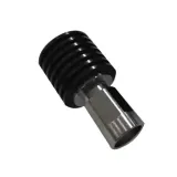 DC-6G 5W Nex10 Male RF Terminator Dummy Load