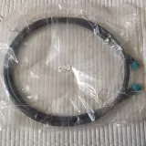 510 AP to antenna jumper 04130100 VB Feed cable for Microwave Antenna RTN 510AP RTN510