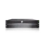Hot Sale Huawei OceanStor 22V3-L-2C16G V3 Storage System 2200 V32U,Dual-Control,AC,16GB,2*