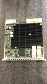 ERICSSON ROA 128 3720/1