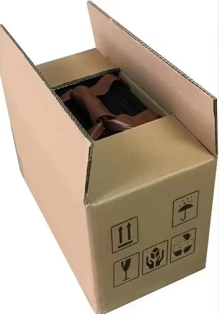 FTTH Fiber Optical Test Tool  OTDR Fiber Optiic  T-OT600 SV20A/B High Dynamic Range OTDR