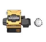TAWAA FC-30 48000 Blade Cleaving Lifespan Tawaa One Step Fiber Optic Cleaver