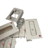 HW E3372h-320 Fully Wifi Modems Working Modem Black Usb 32 CE Wireless Outdoor USB 2.0 4G 