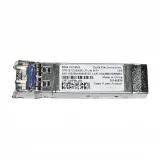 Optical SFP  CPRI & 10G-BASE-LR SFP+ Transceiver RDH 102 65/2 LCP-10G3B4HDRME4 Compatible 
