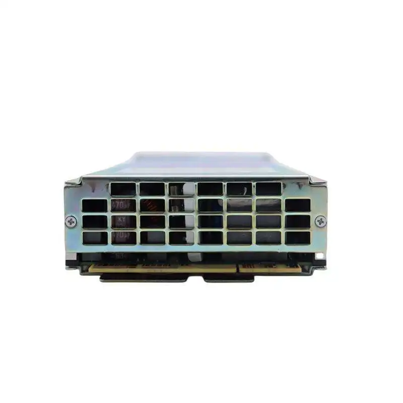 5G Rectifier Module R4875G R4875G5 1U 4000W High Efficiency Rectifier Module rectifier 48v-boxintelecom