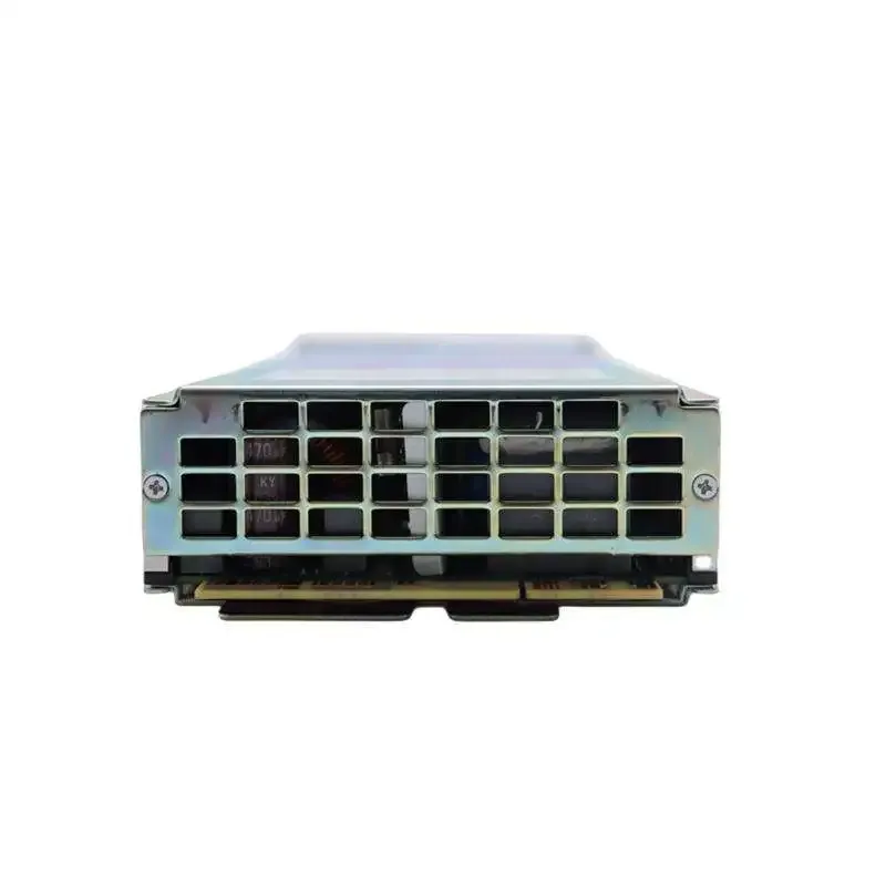 5G Rectifier Module R4875G R4875G5 1U 4000W High Efficiency Rectifier Module rectifier 48v-boxintelecom