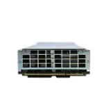 5G Rectifier Module R4875G R4875G5 1U 4000W High Efficiency Rectifier Module rectifier 48v