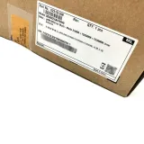 Wholesale Base Station PRRU5952 02312QBP WD6MZAAECDN0 for Multi Mode 2100M+TD3500M+TD3500M