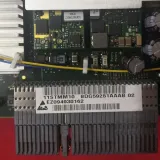 8DG59251AA 11STMM10 Board Module for 1830 PSS 11G Single Port Tunable Multirate Mux