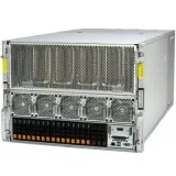 Good Price GPU VFG-SYS-821GE-TNHR Network Rack Server Computers Ddr 5 Xeon Brand New Origi