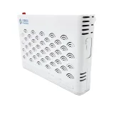 New Product for ZTE F627ZA Gpon ONU Fiber Optic Equipment