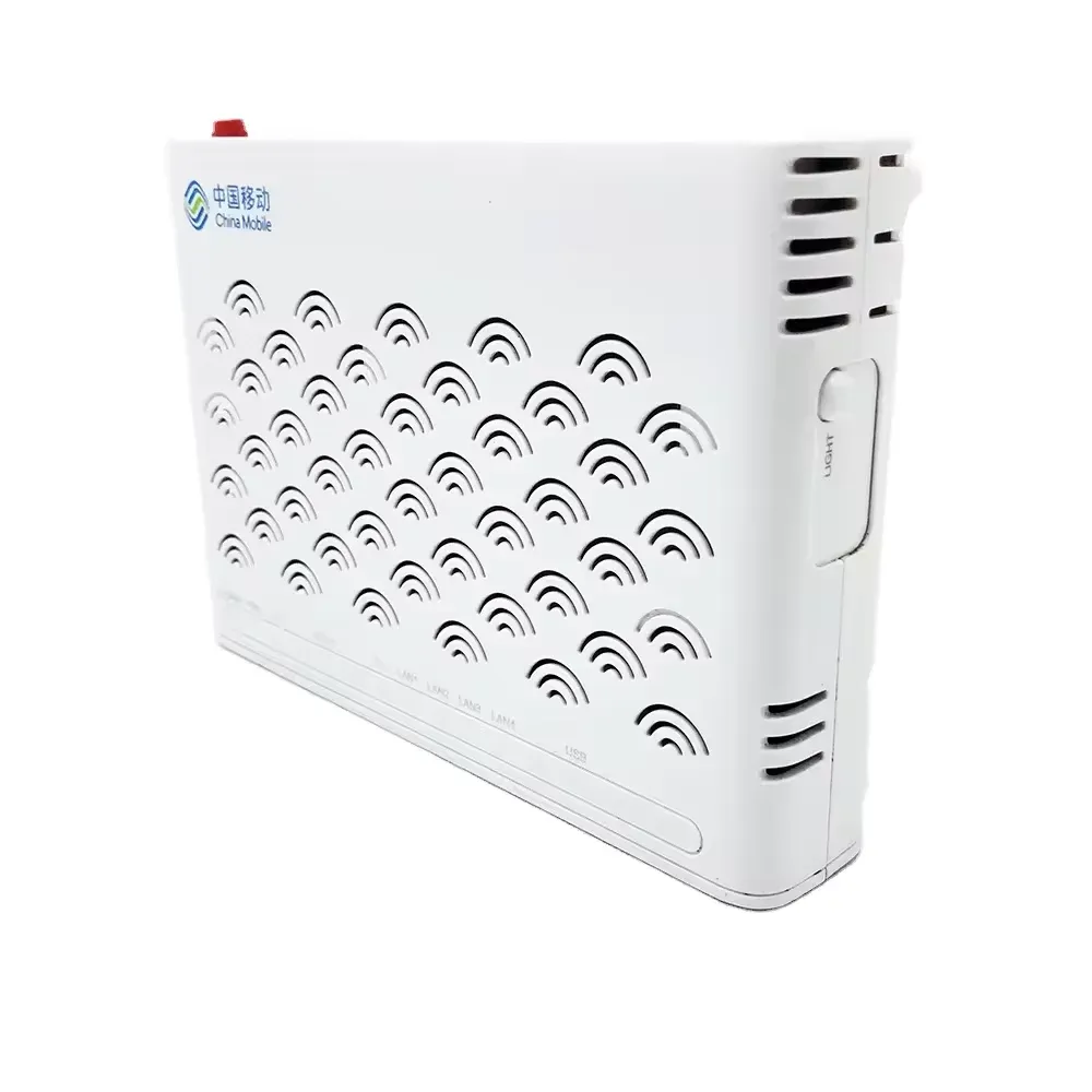 New Product for ZTE F627ZA Gpon ONU Fiber Optic Equipment-boxintelecom