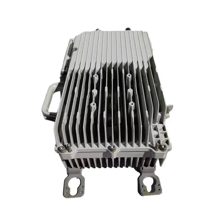 Telecom Remote Unit RRU3161 Wireless Infrastructure Equipment for Base Station Use Radio 4