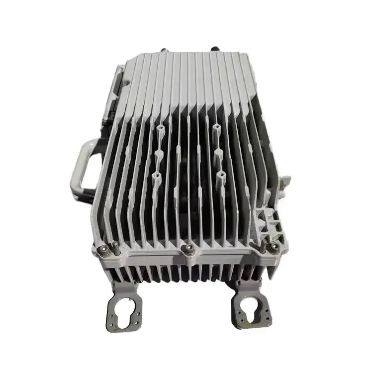 Telecom Remote Unit RRU3161 Wireless Infrastructure Equipment for Base Station Use Radio