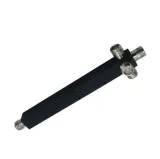 Factory price Broadband LOW PIM 555-6000MHz 300W 4 way  rf power divider/splitter with 431