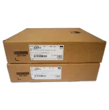 HW Wireless Microwave 16 Way E1 Board 2 STM SL91ML1D 03027QLY