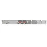 Hw S5735S-H24S4XC-A 98011041 Industrial Switch with 24*Ge SFP Ports, 4*10ge SFP+ Ports