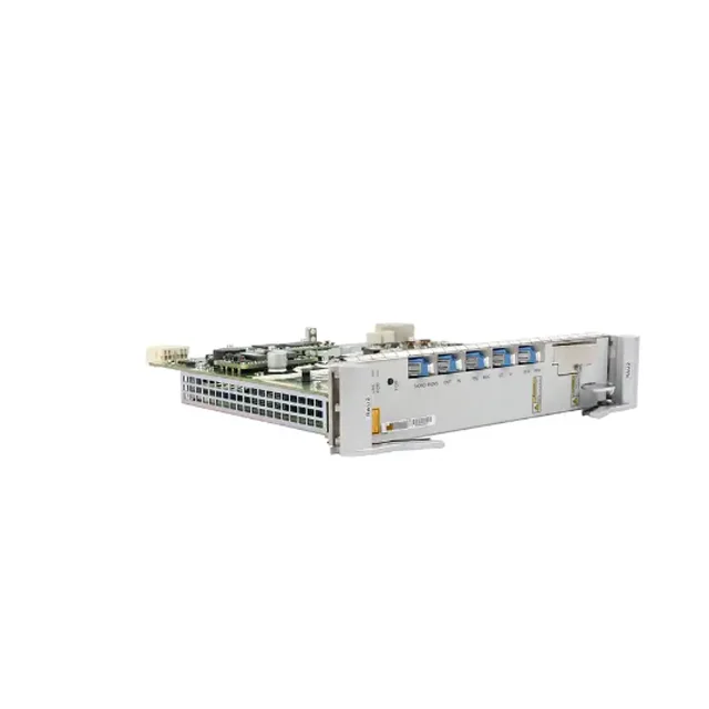 High quality OptiX OSN 8800 TN11SRAU super C-band backward 03031SYK 03031RGC RAU2 TN12RAU201E  03030MEG TN58NS4  SDH WDM DWDM-boxintelecom