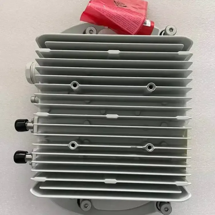 8G XMC-2H HW OptiX RTN905 Microwave ODU XMC-2H-8G 52413672 52413673 Low and High Site