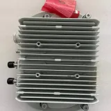 8G XMC-2H HW OptiX RTN905 Microwave ODU XMC-2H-8G 52413672 52413673 Low and High Site