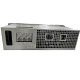 Communication Power Supply PSC4875/25