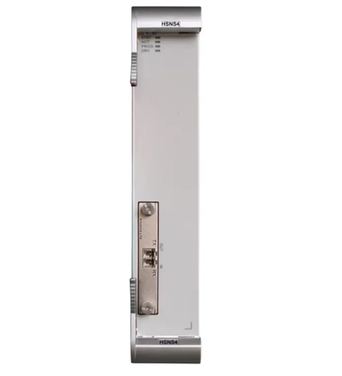 DWDM OTN OSN9800 HSNS board TN54HSNS4 TN54HSNS4T50 TN54HSNS4T51 TN54HSNS4T52 TN54HSNS4T53 