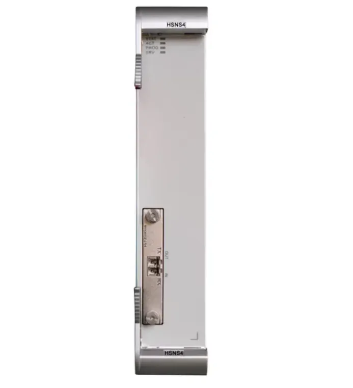 DWDM OTN OSN9800 HSNS board TN54HSNS4 TN54HSNS4T50 TN54HSNS4T51 TN54HSNS4T52 TN54HSNS4T53 