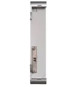 DWDM OTN OSN9800 HSNS board TN54HSNS4 TN54HSNS4T50 TN54HSNS4T51 TN54HSNS4T52 TN54HSNS4T53 