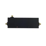 boxin 0.6-6GHz Directional Coupler 3-30dB SMA-Female Connector High Power RF Directional C