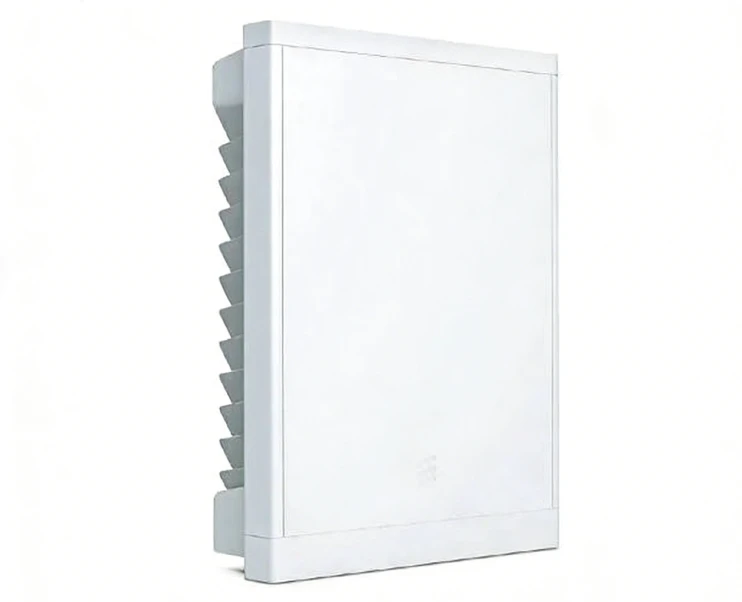 Air3219 B41K KRD 901 210/11 Radio Unit 4G LTE 5G NR