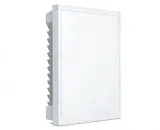 Air3219 B41K KRD 901 210/11 Radio Unit 4G LTE 5G NR