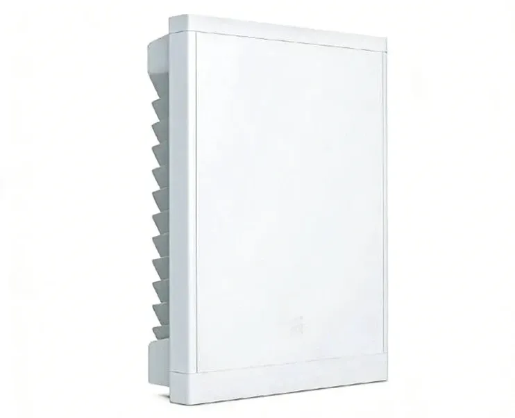 Air3219 B41K KRD 901 210/11 Radio Unit 4G LTE 5G NR