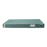 98010607 S5720-52X-LI-DC 48* 10/100/1000BASE-T and 4*10G SFP+ ports network switch