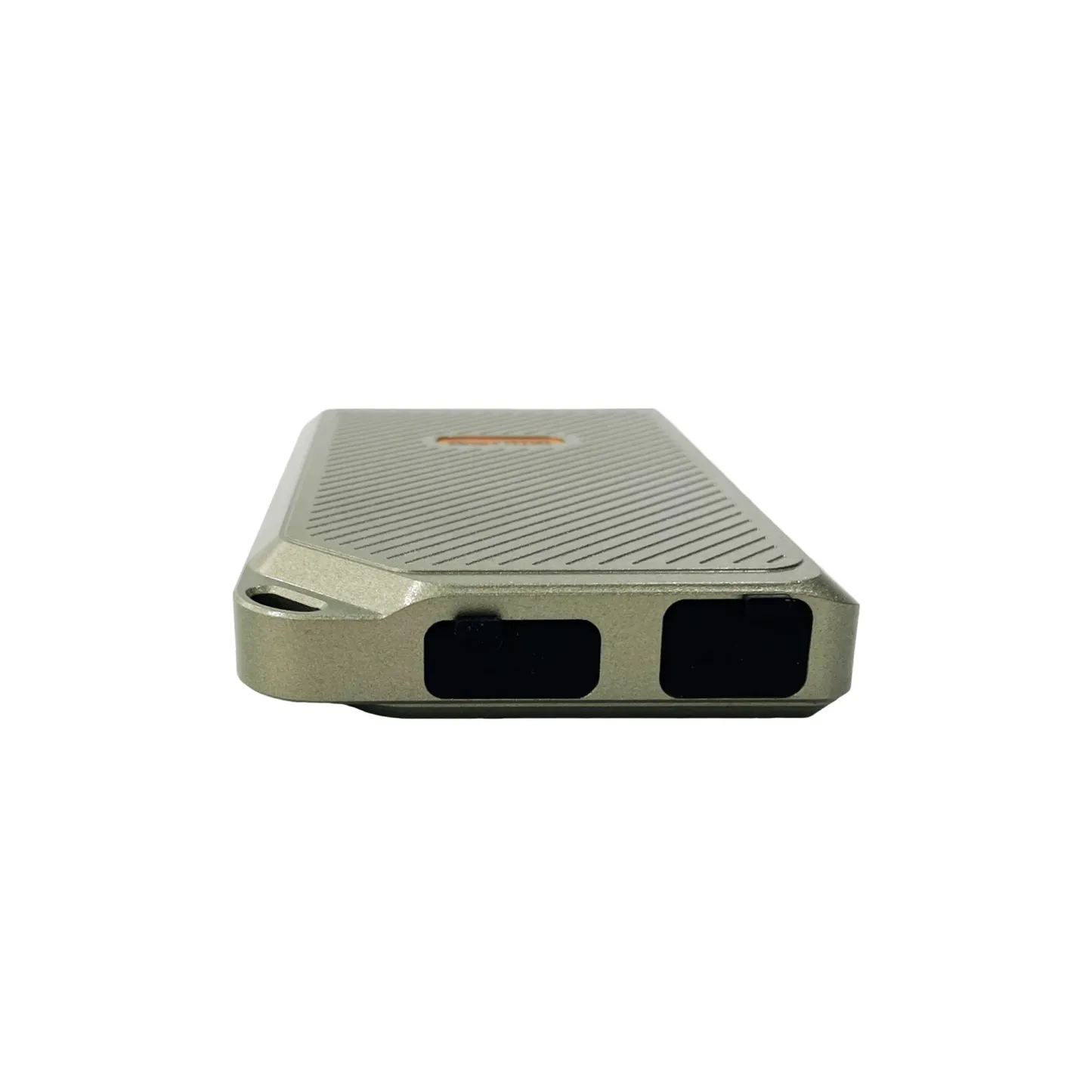 Novker Original Mini Smart Handheld Box OTDR NK1500 D1 Model 1310/1550nm Optical Time Domain Reflectometer NK1500 Fiber Tester-boxintelecom