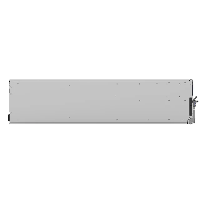 Nettrix 4U 8-Node Blade Server BX50 G50-boxintelecom