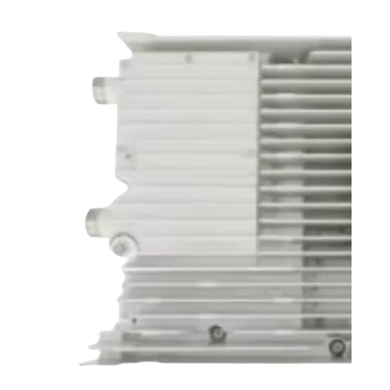 02311PFF LTE FDD Outdoor Transceiver RRU5301 2600MHz WD5MLRUMG70 RF Module Wireless Base Station RRU 5301 WD5MLRUMG70 RRU5301-boxintelecom