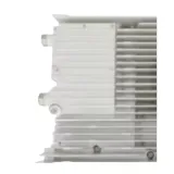 02311PFF LTE FDD Outdoor Transceiver RRU5301 2600MHz WD5MLRUMG70 RF Module Wireless Base S