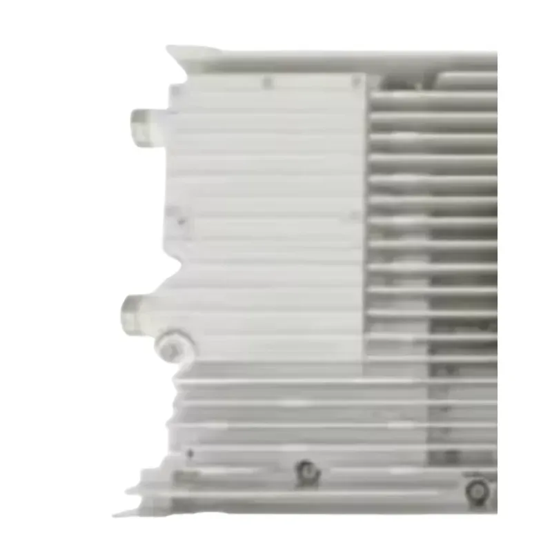 02311PFF LTE FDD Outdoor Transceiver RRU5301 2600MHz WD5MLRUMG70 RF Module Wireless Base Station RRU 5301 WD5MLRUMG70 RRU5301-boxintelecom