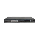 S5710-52C-EI 02353169 48*10/100/1000BASE-T ports 48 port gigabit switch