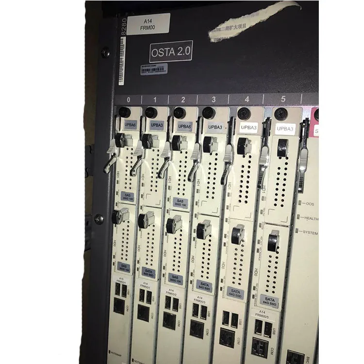OSTA2.0 T8290 T8280 ECU EPU OMU PFIAO ETIA1 ETIA0 SWIB1 SWUB1 UPBA0 UPBA3 UPBA5 UPBA6 ESAU0